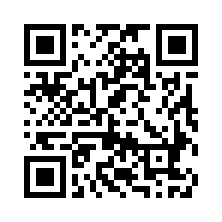 QR Code for 1LSWd3gUL2R8VA8F4dbXScmNTYGcr1uFJ3