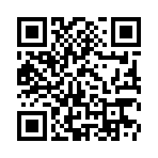 QR Code for 1LSWeTb5cJi3bC4RHjdGdSqzSuBUP4ihg7