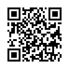 QR Code for 1LSWfajDki7bYyvmNb3FvaNa1ey36EmhqZ
