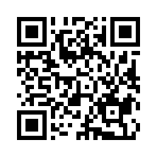 QR Code for 1LSWgFmLZ2B77RKk2w5He7AXzjvYntx1Si