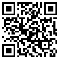 QR Code for 1LSWipKGVRPPk7zN666JDnEE5TPtgyXH8k