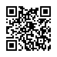 QR Code for 1LSWjdE9r8XdaEYHPR6z9NumciPVyk1bTx