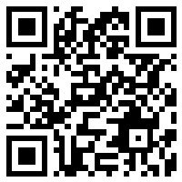 QR Code for 1LSWjunTo93LUyphKgaBjvbs7fcWKaggHu
