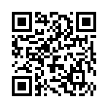 QR Code for 1LSWmj2SjckDgAMu695MCyUHChfT41JuM9
