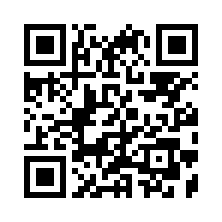 QR Code for 1LSWoHfh7Y1HtM9PoQLnQuyDjuDAXiHZUU