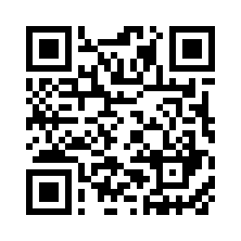 QR Code for 1LSWp1oBAPz7aSx95R6Sxh84BPKBHVSNiE