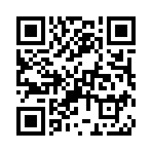 QR Code for 1LSWpfkKZrJWPF66RFaxARUS2TW8AkL6tN