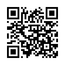 QR Code for 1LSWpnrfRJvGftnJNGnCryexti9fDCJLfn