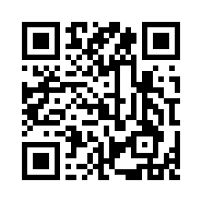 QR Code for 1LSWpsrM4KKS2s7SicFvdrXifbcKmZFyYQ