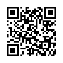 QR Code for 1LSWr7auQYcrQV5Swpp8VLE2xusqNenBbK