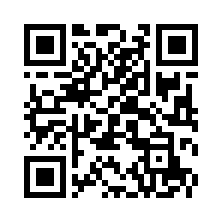 QR Code for 1LSWtT37hm4vxPHr3b7DPxsRL7YS9MF9HA