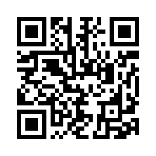 QR Code for 1LSWwAQ3pdX651NLbGXBfKTnQMSWT5RBmj