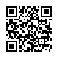 QR Code for 1LSWwZkufjdmkuFogfbrRMMpr9xirtRUPQ