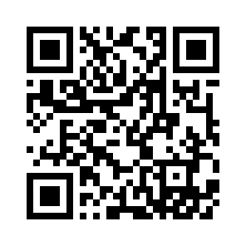 QR Code for 1LSWy9FTHdpHptbJ8d66p4fdeHBXXUHMZM