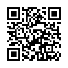 QR Code for 1LSWz5JRAW1LAgUYSPk2TUpvr8QM8Vt724