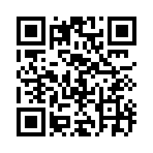 QR Code for 1LSX2dJpmCSz2dwEj5HkNpHJv9C5itNEtM