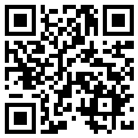 QR Code for 1LSX4A82wApKP4psPwvUaKpZ8jQ73ZFPin