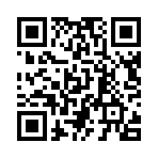 QR Code for 1LSX4FPqDiWsYGUf2B6dTUT2BRFQdGKghL