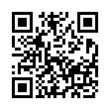 QR Code for 1LSX4eqQADCcxy4zsnBd5XG4fGpSXePRXT