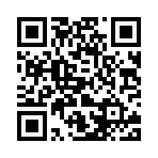 QR Code for 1LSX5BExxEy9SQuUR7YCMHbT97MhZ8W8ap