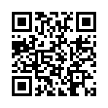 QR Code for 1LSX625FPvqAB15yr1yFeLpPgh5GqCFHwB