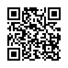 QR Code for 1LSX7NoGLywhiCSNfogcuKTRimD7YsA7pY