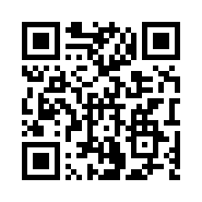 QR Code for 1LSX7dzGhMywDHwAyDcZq8Pyoebn2mnQtZ