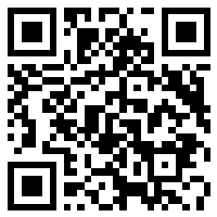 QR Code for 1LSX7gem5PuNtdfR3RdfkKzvKUYWW4wCPQ