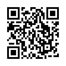 QR Code for 1LSX9LdHiFAMgkqxrTiM9nMYt4dUDtbTbj