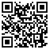 QR Code for 1LSXAYzPyU7PDeCRddYRYgtgqRbjbwWWeY