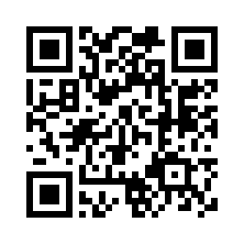 QR Code for 1LSXBEGepXpyd1CwNwvPe4ZXFbUHjak3Az