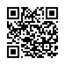 QR Code for 1LSXBJGDwUDTDxT1X5j7Usj1XbMaACTpsY