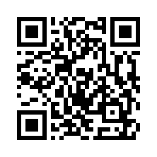 QR Code for 1LSXCk94XP76S9B7ZqMLZTuNBb24kzwNtd