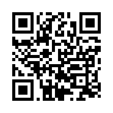 QR Code for 1LSXCojWNQGZrqP2dXb6ohitZN2kkSh7zp