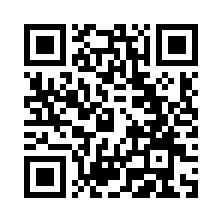 QR Code for 1LSXDTF5rGyKERdwJjpQHCePNtmrx9khk1