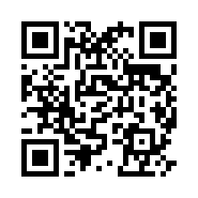 QR Code for 1LSXFB8nQSXSwHSepdFTP6F9gcz7M8hRvK