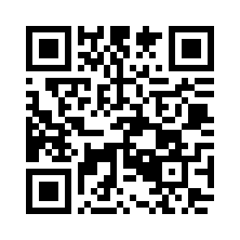 QR Code for 1LSXFD1VBcvQs5AMWbzaVk85KnmotzrMQ8