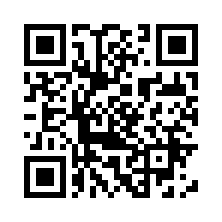 QR Code for 1LSXG6B854YEm7P2YB4o9zvr87XberAp3W