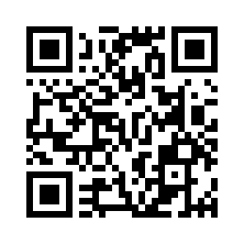 QR Code for 1LSXGDPbHsh31BSktpcieZPJfhYVxzYv8g