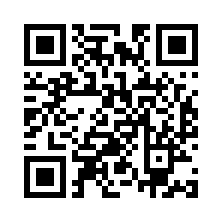QR Code for 1LSXH4TQ5yMuQQJkchVcP5eFK1eHWZ8CQP