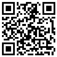 QR Code for 1LSXHv5uu2iiKz8cWeedDB56xFXyuznbLb