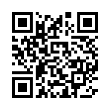 QR Code for 1LSXJ6ymAX5LRGvzhvh2ZHP9uBp2yMg6mi