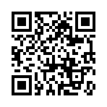 QR Code for 1LSXJxvcFNProUxWUsjDqeF6XySXrvDsGN