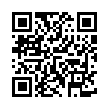 QR Code for 1LSXKBrsvQfbLHuytqRP79bZ2LZH8LNvaX
