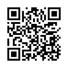 QR Code for 1LSXLwXr17Ybm9Q7wvVsCJPartAd9BygvA