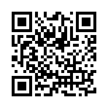 QR Code for 1LSXM5bQYRXCU5iS9fPvtTyZxzmN8tfjDt