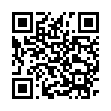 QR Code for 1LSXP6yvYuEbdj35a43YjxG9ZBjWMPEurM