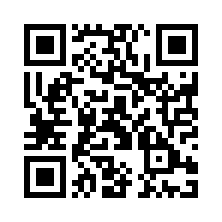 QR Code for 1LSXPYWo5xXdWTMgRZeiGVuKaSkLdFEXGF