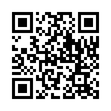QR Code for 1LSXQJ3GF4V4Wm4dnqe3pFNUX7b5PMER7d