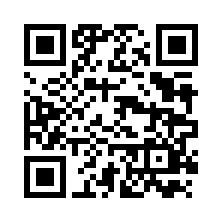 QR Code for 1LSXQPyxQKDaW6EXRCqo2h9qeBVJfndtPP